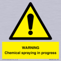 warning-chemical-spraying-in-progress~